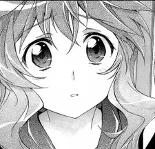 Yukari Marii