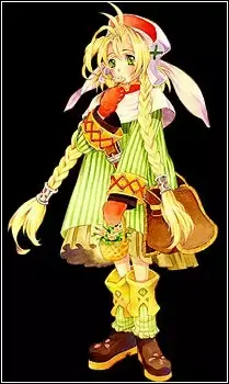 Florina