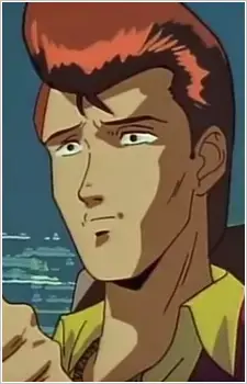 Tatsuo