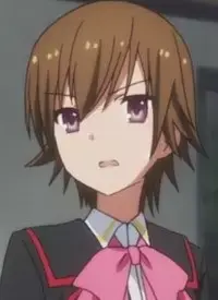  Katsusawa