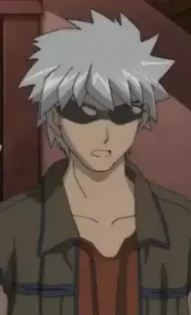 Ryouma 
