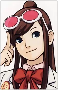 Akane Houzuki