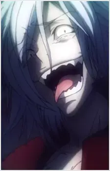 Hikoutsu