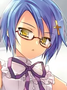 Eruru Kariya