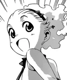 Modoki Daimonji
