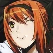 Hibana Saiga
