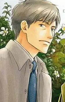 Kazuaki Sakurai