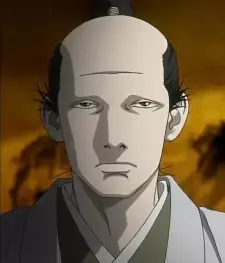 Mitsunari Ishida