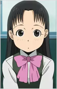 Chidori Ikeda