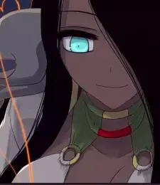 Mu-nyak