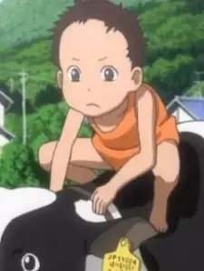 Hiroto Nishimura