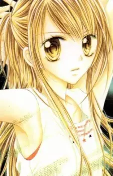 Mika Sawamura