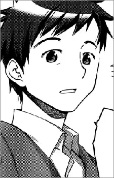 Dad Hamanaka