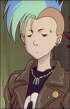 Shingo