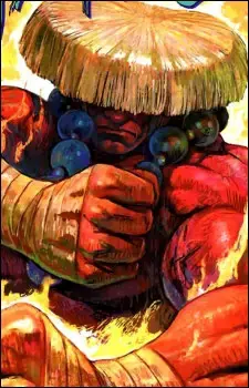 Kui Tian