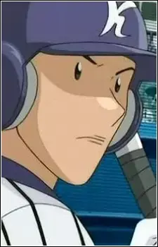 Hideaki Kusano