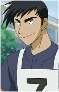 Takigawa