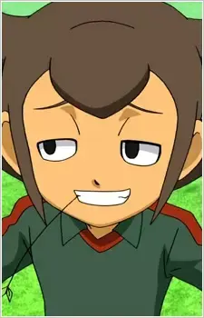 Shuuji Horasawa