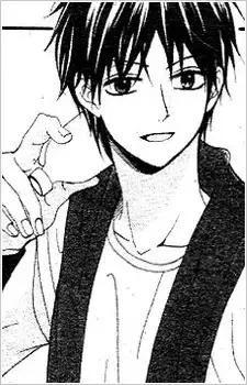 Takuma