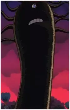 Doronko Maou
