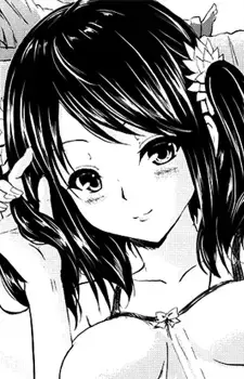Yuki