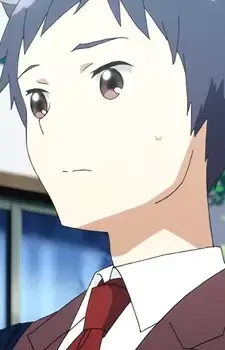 Takamichi Koma