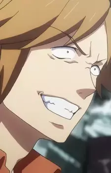 Sou Sumida