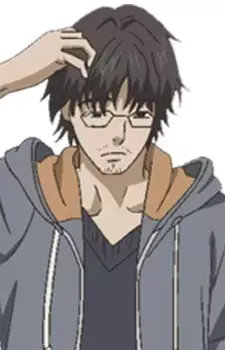 Tsubasa Yukawa