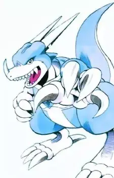 Zeromaru