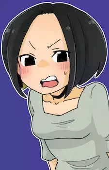 Asami