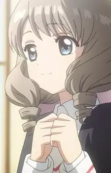 Akiho Shinomoto