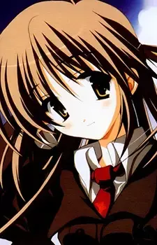 Rin Misakura