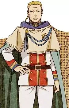 Shiren Tium
