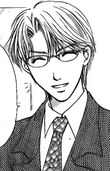 Sasahara