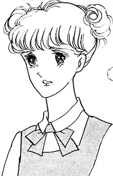 Ira Miura