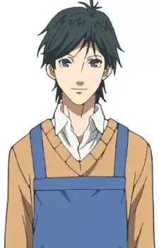 Siva