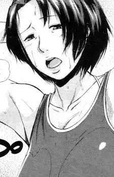 Ayaka