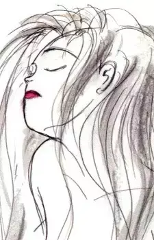 Yumi