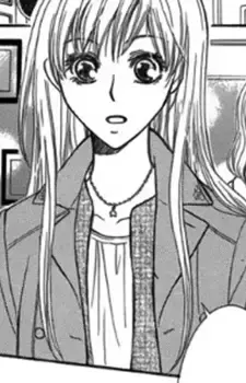 Sakura Horie