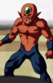 Rabanra