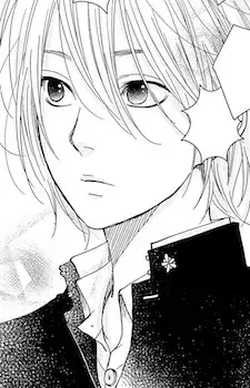 Tamaki Kazuomi
