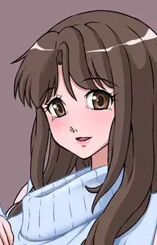 Shirayuki Ichino