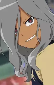 Ryouhei Haizaki