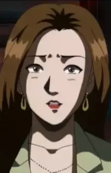 Mizuho Ninomiya