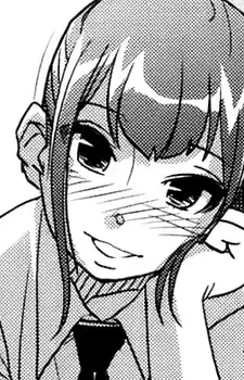 Ayako