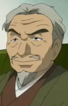 Tokitsugu Fujita