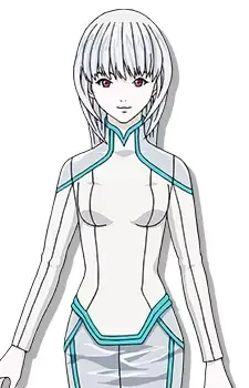 Yuri Fujishiro