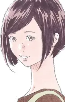Miwako