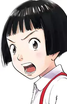 Asa Asada