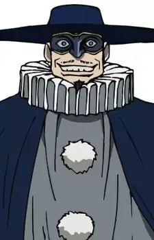 Dottore